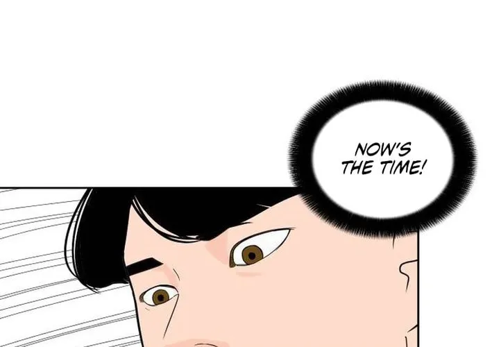Cooking Go Chapter 13 page 30 - 