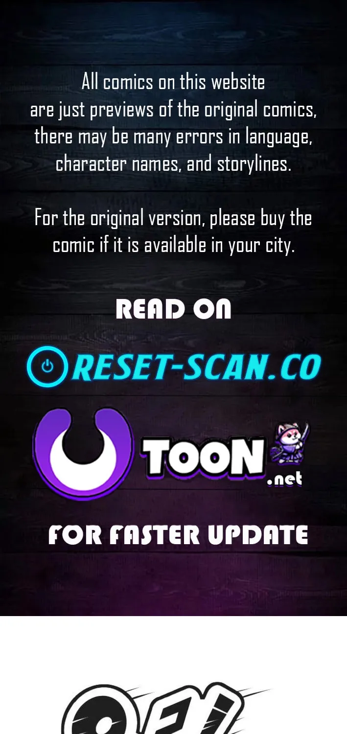 Cooking Go Chapter 14 page 1 - 