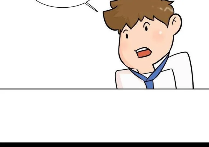 Cooking Go Chapter 14 page 30 - 
