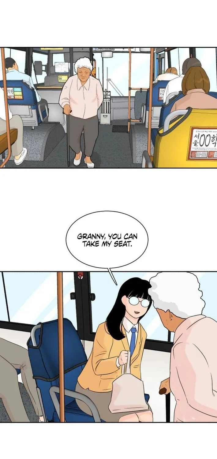 Cooking Go Chapter 15 page 12 - 