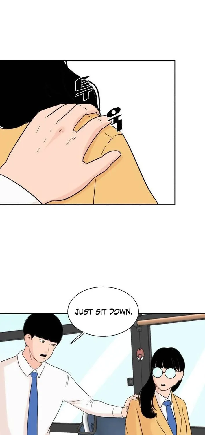 Cooking Go Chapter 15 page 13 - 