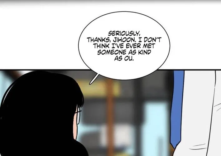 Cooking Go Chapter 15 page 20 - 