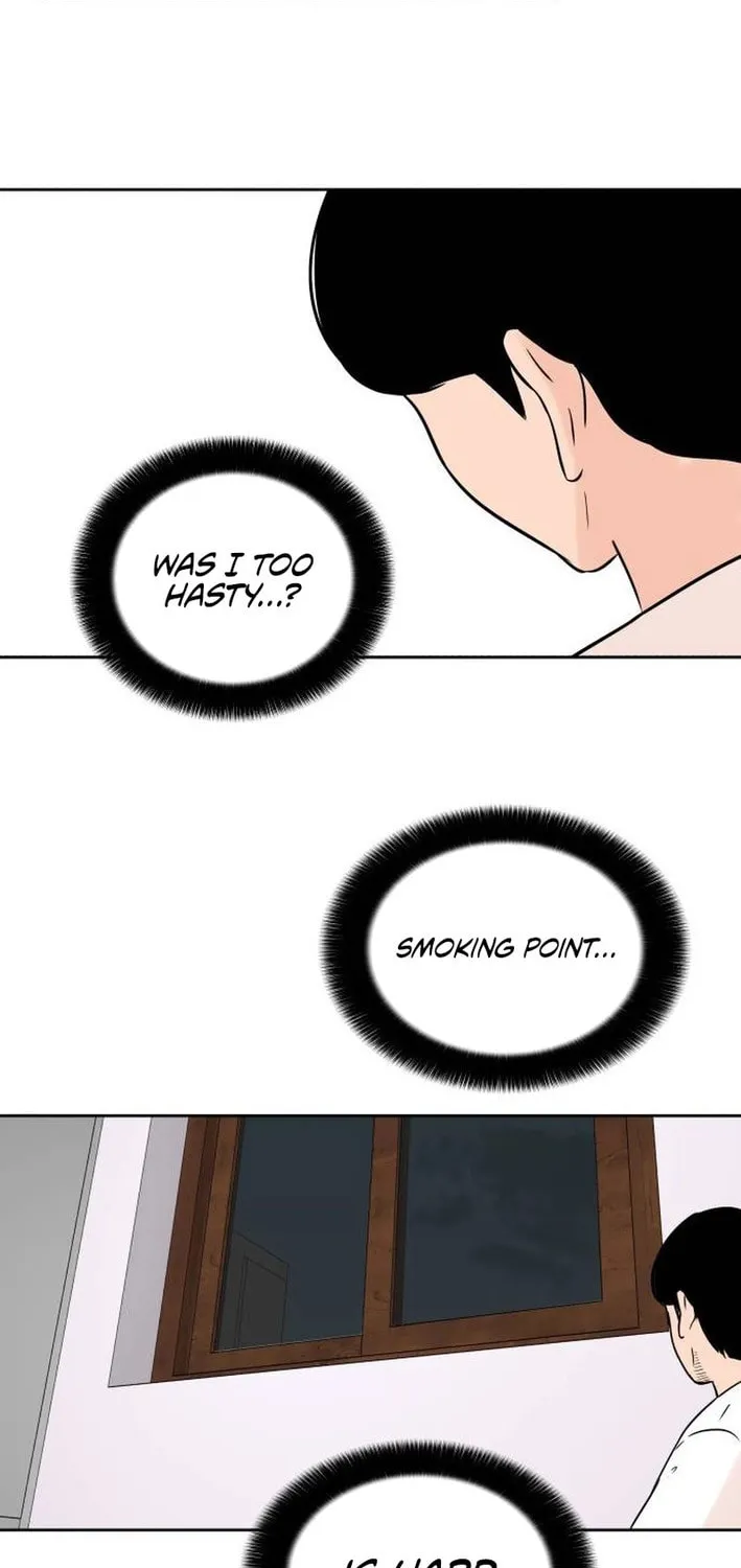 Cooking Go Chapter 15 page 28 - 