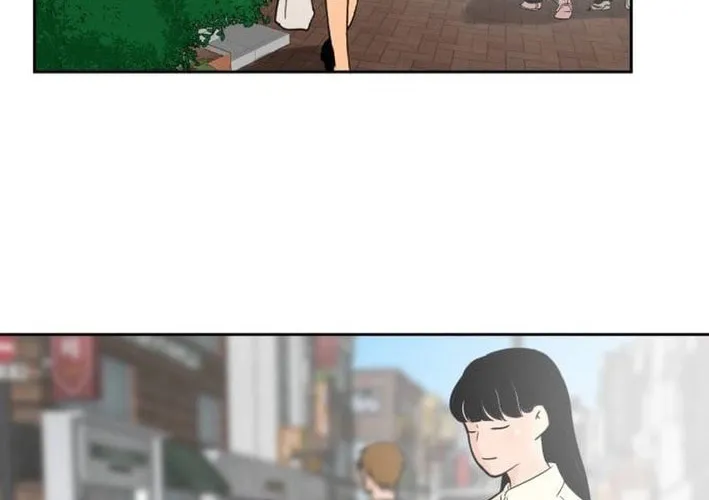 Cooking Go Chapter 15 page 30 - 