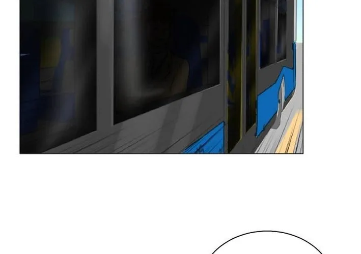 Cooking Go Chapter 15 page 10 - 