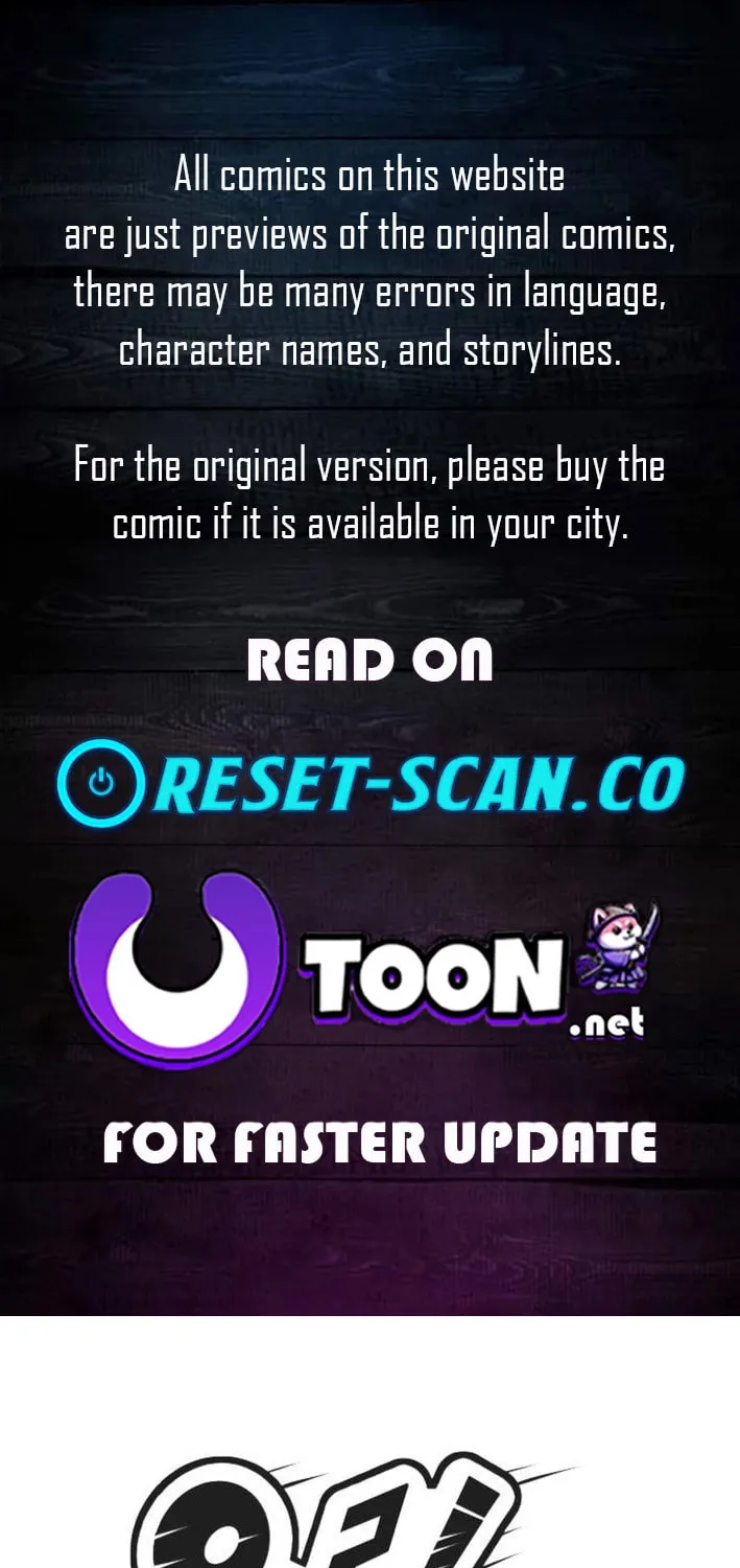 Cooking Go Chapter 16 page 1 - 