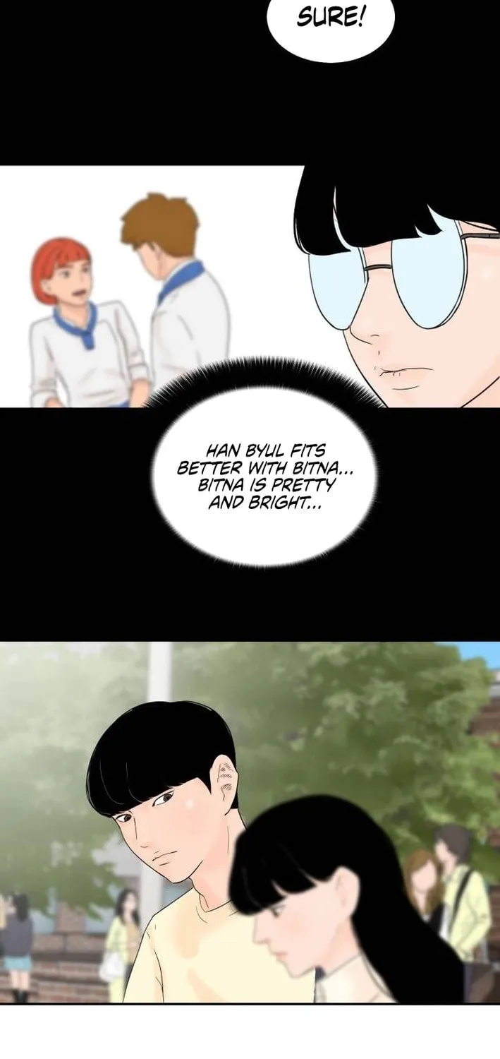 Cooking Go Chapter 16 page 11 - 