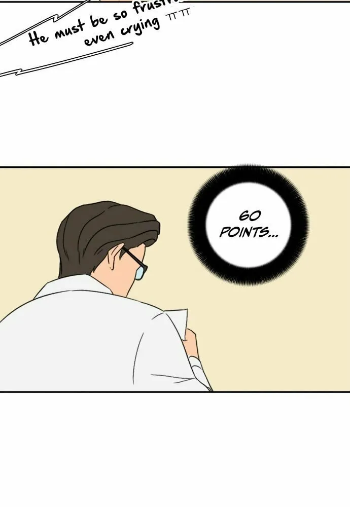 Cooking Go Chapter 17 page 7 - 