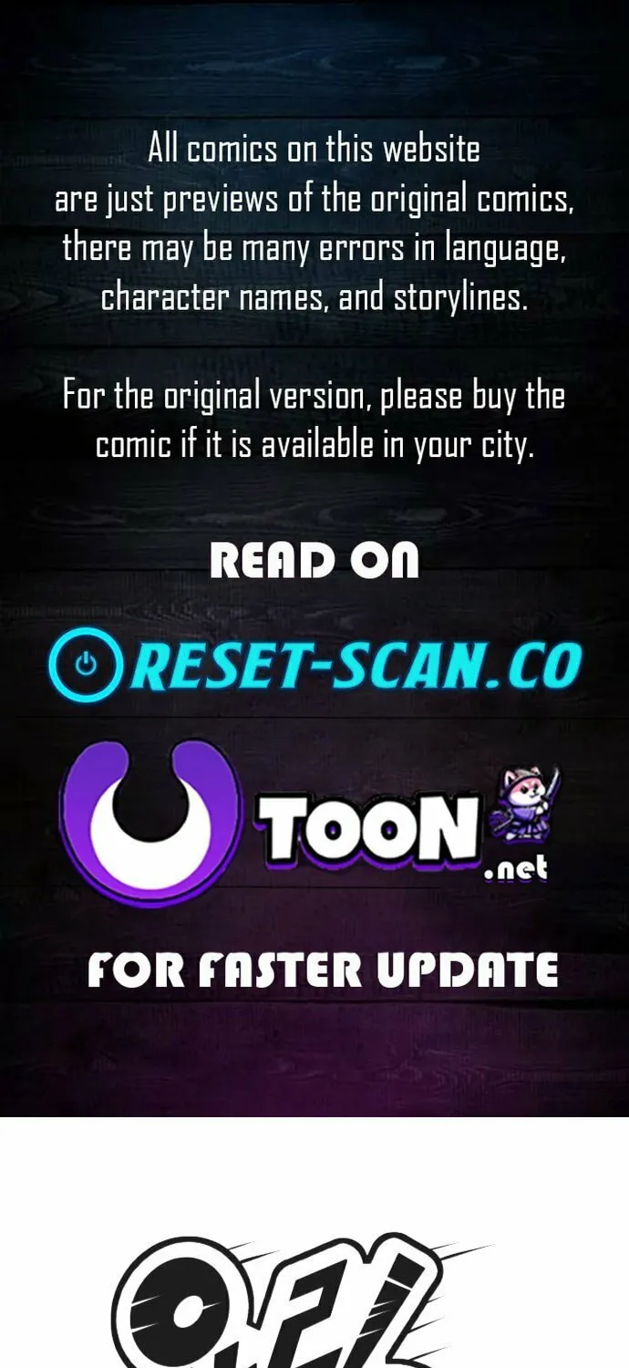 Cooking Go Chapter 18 page 1 - 