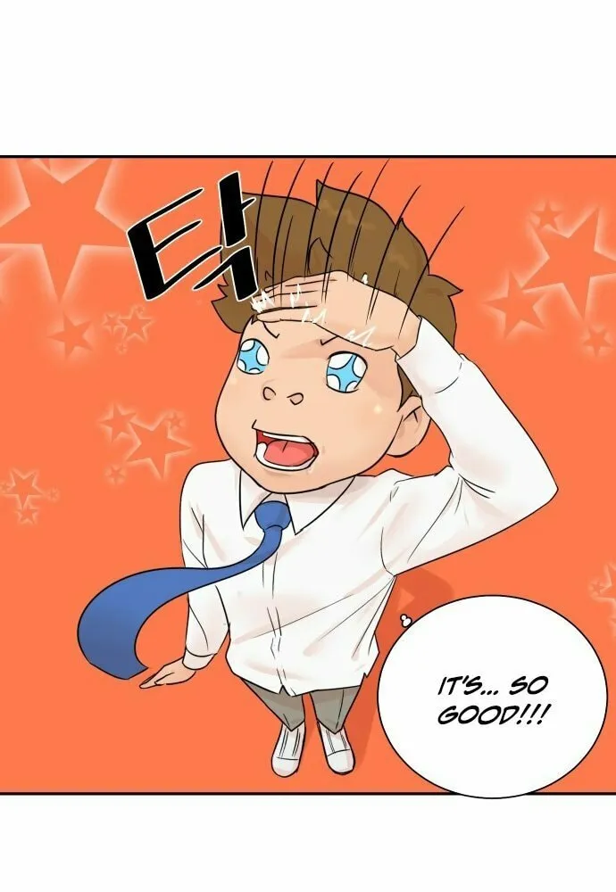 Cooking Go Chapter 18 page 14 - 