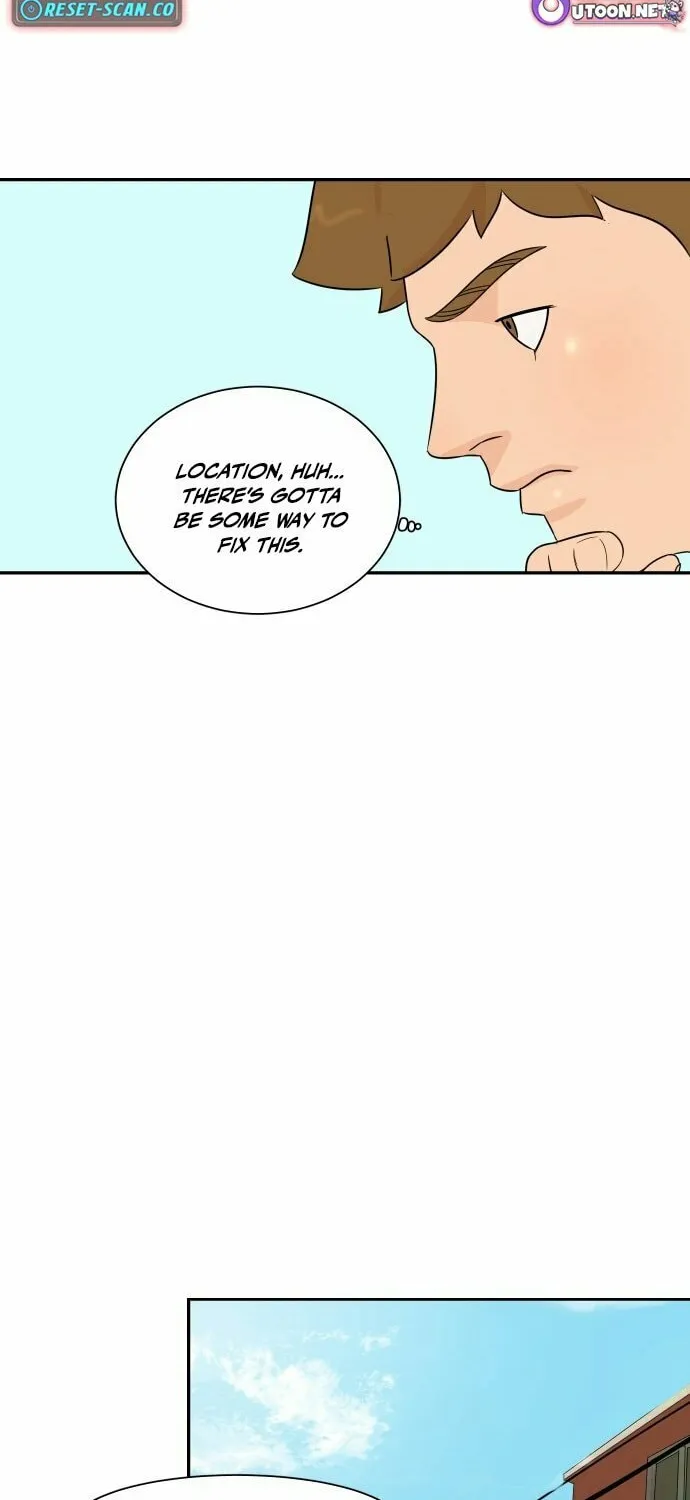 Cooking Go Chapter 18 page 16 - 