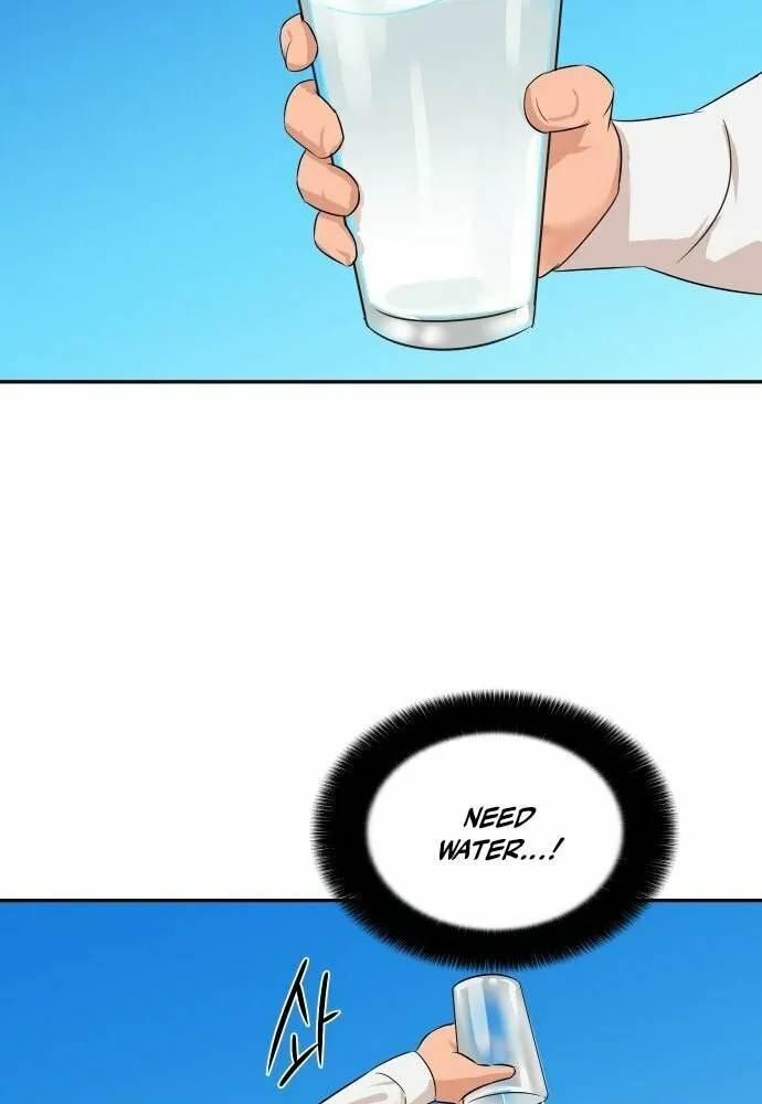 Cooking Go Chapter 19 page 14 - 