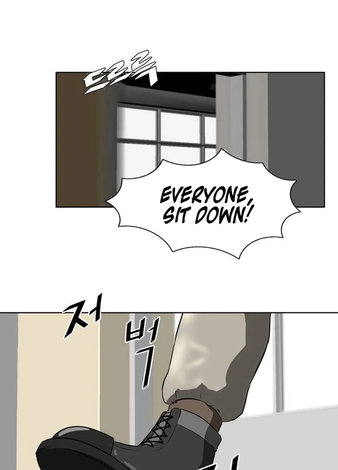 Cooking Go Chapter 2 page 43 - 