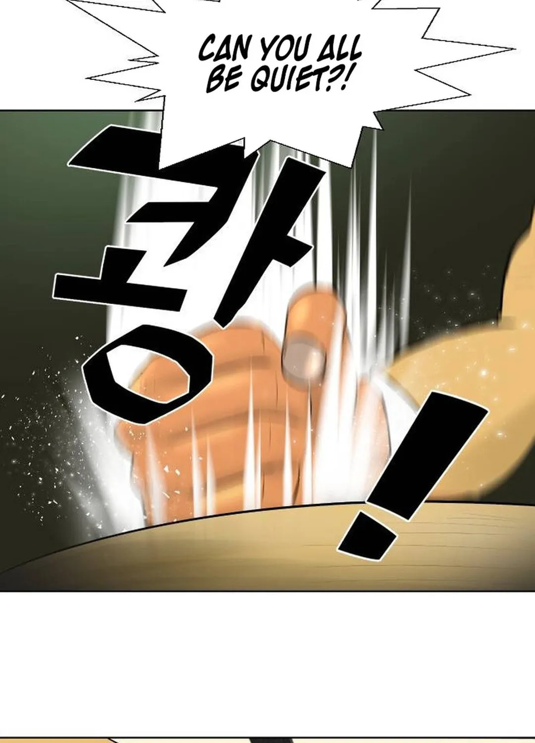 Cooking Go Chapter 2 page 46 - 