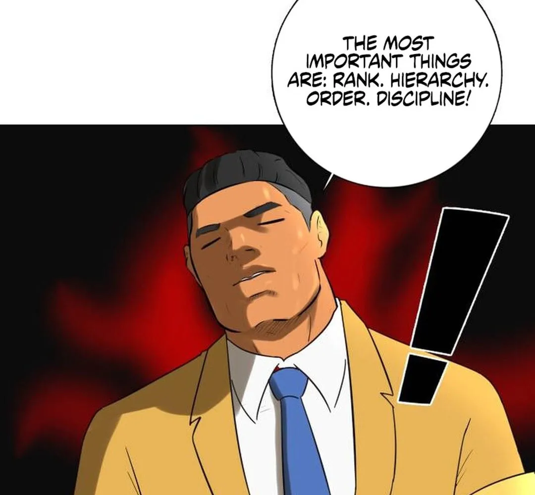 Cooking Go Chapter 2 page 49 - 