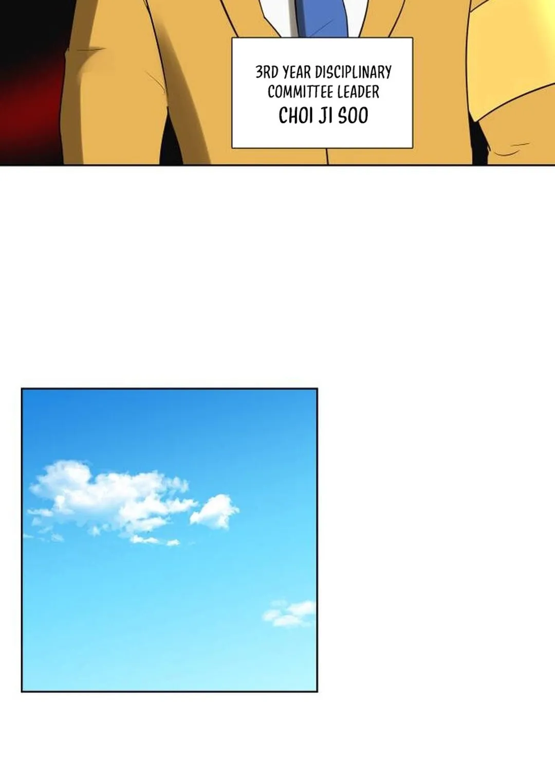 Cooking Go Chapter 2 page 50 - 