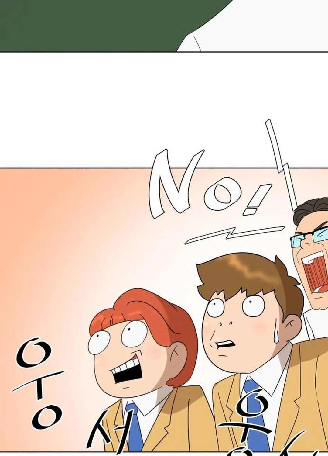 Cooking Go Chapter 2 page 59 - 