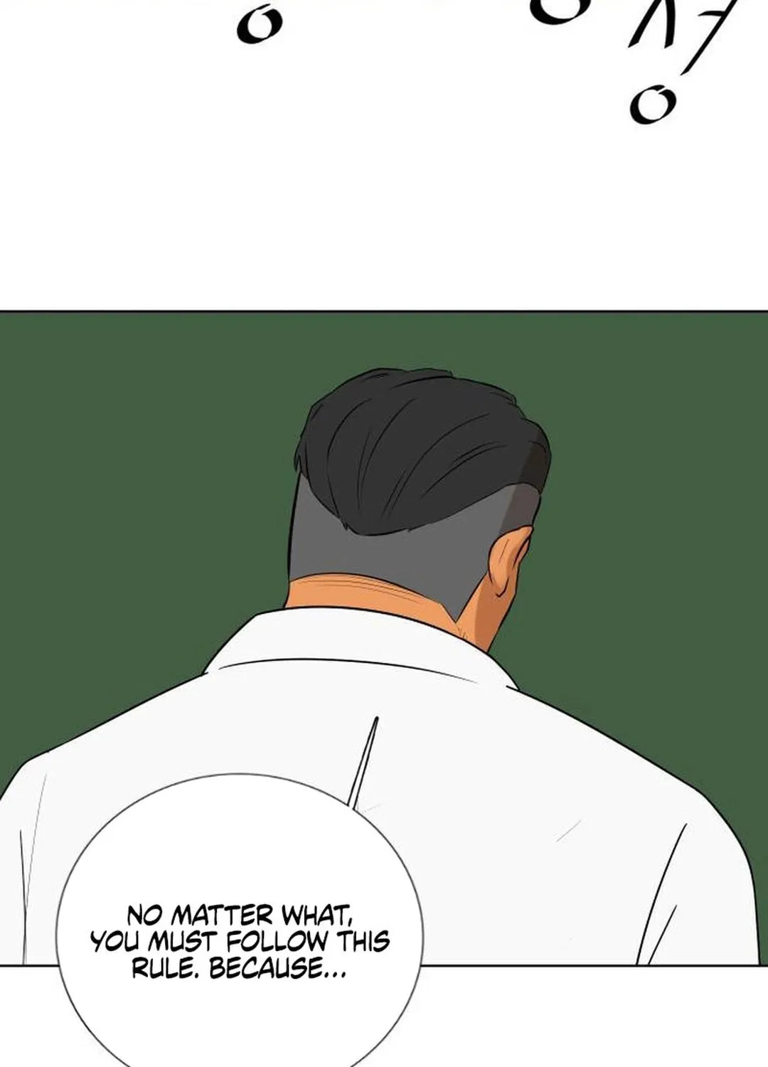 Cooking Go Chapter 2 page 60 - 
