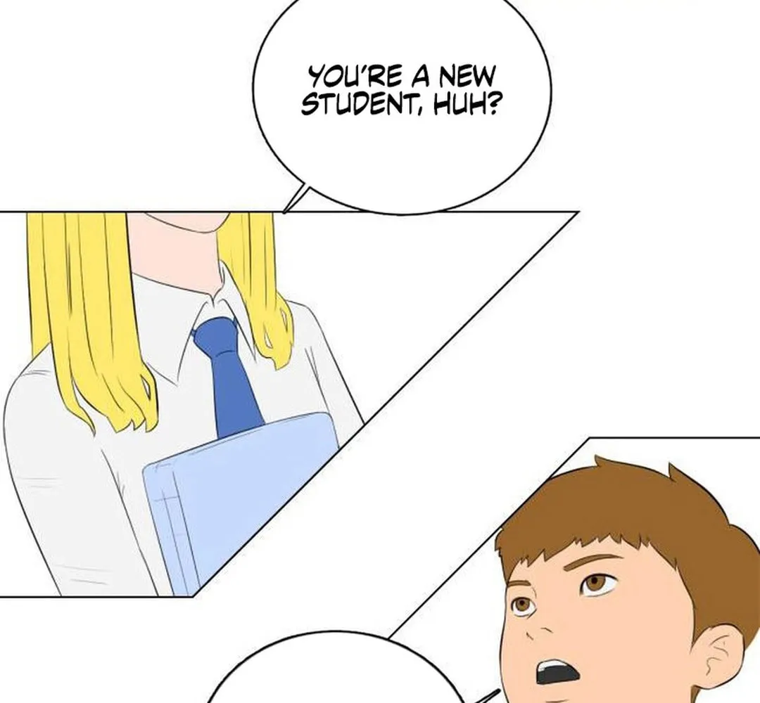 Cooking Go Chapter 2 page 7 - 