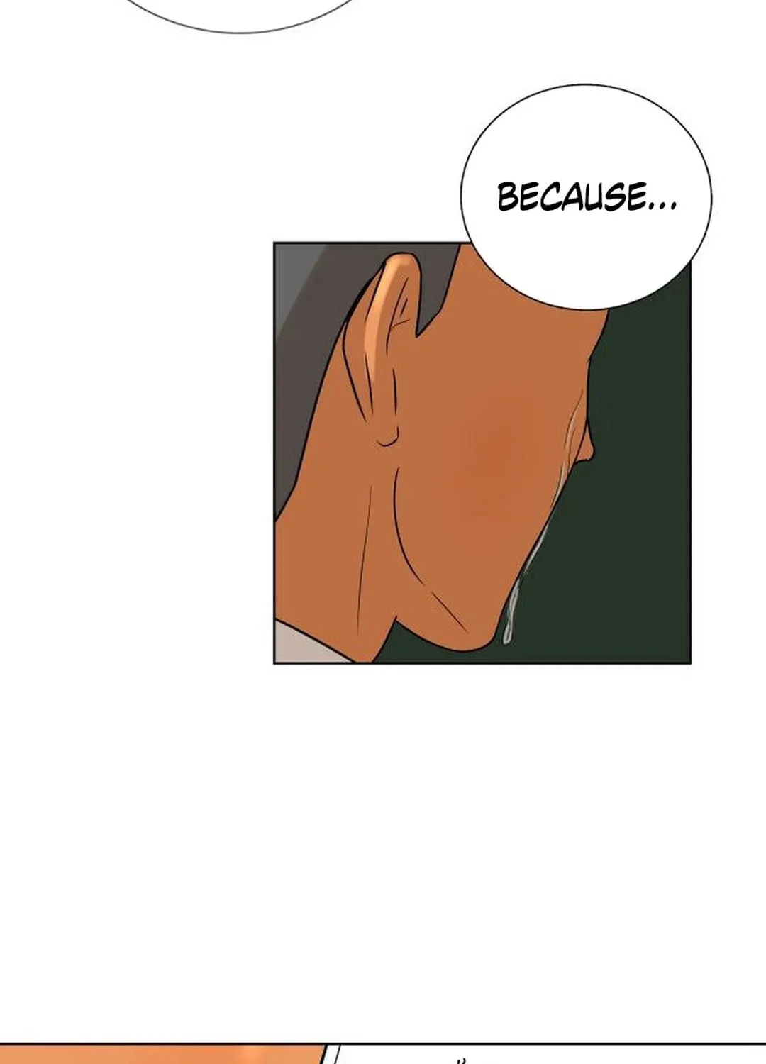 Cooking Go Chapter 2 page 61 - 