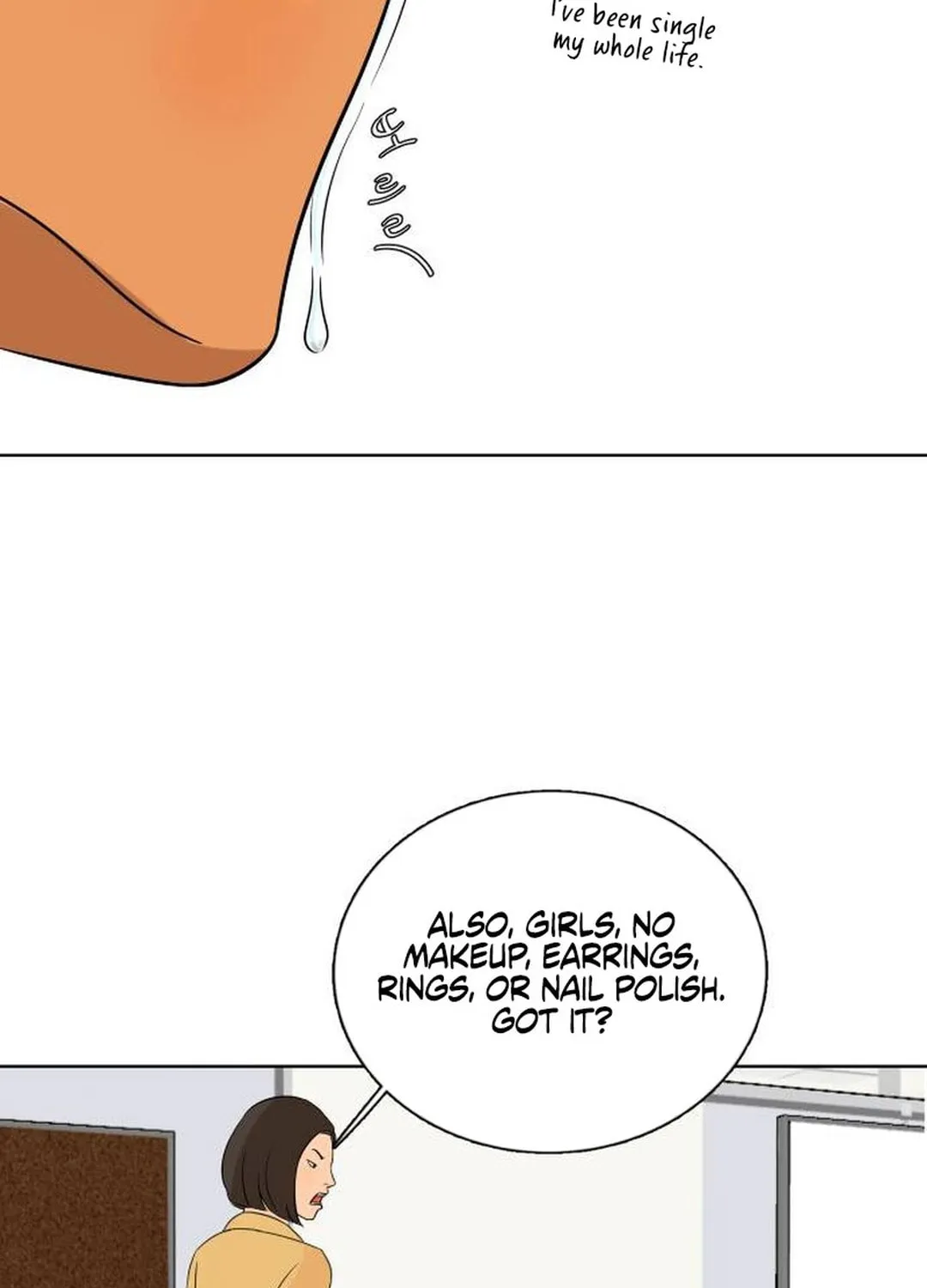 Cooking Go Chapter 2 page 62 - 