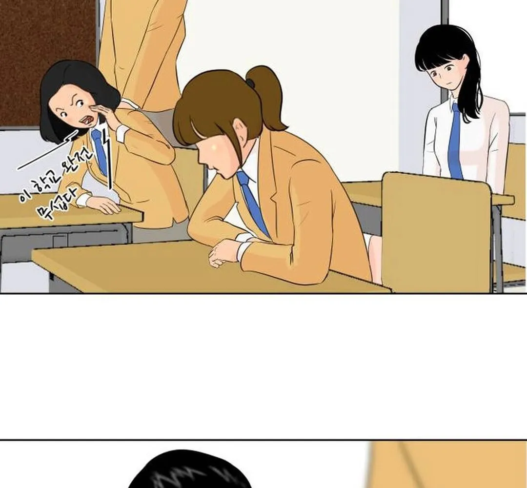 Cooking Go Chapter 2 page 63 - 