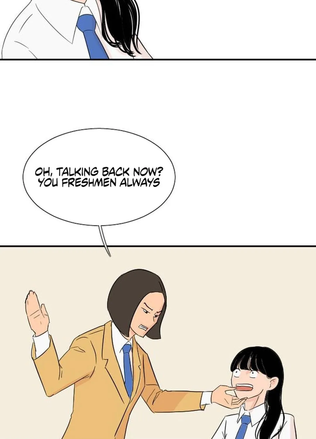 Cooking Go Chapter 2 page 66 - 