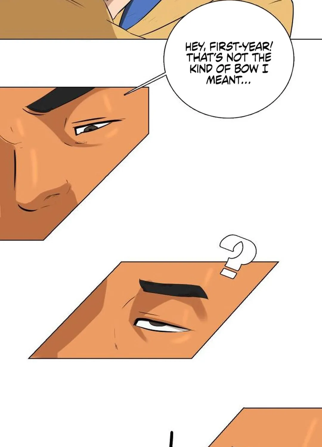 Cooking Go Chapter 2 page 81 - 