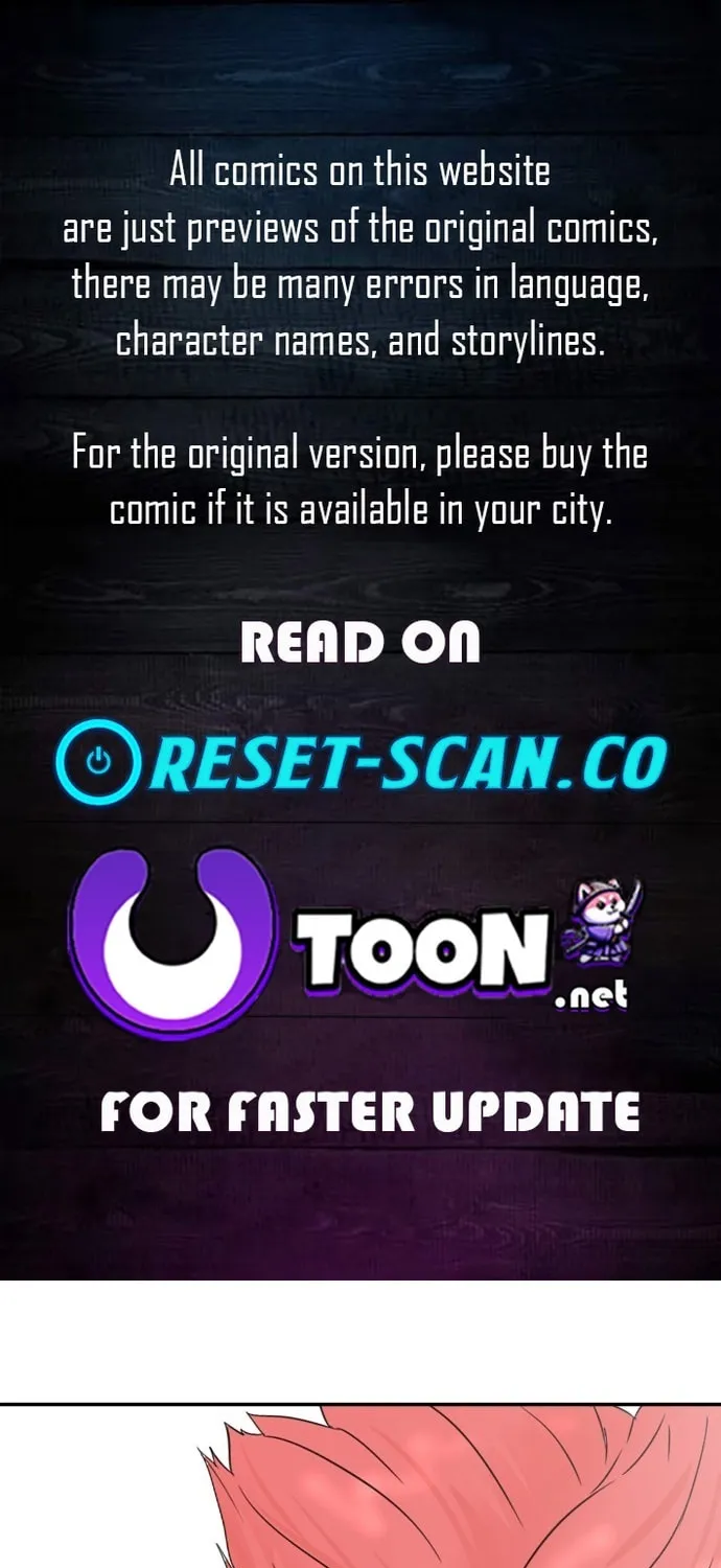 Cooking Go Chapter 20 page 1 - 