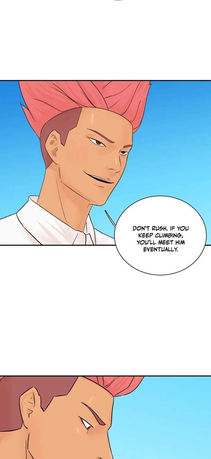 Cooking Go Chapter 20 page 41 - 