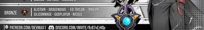 Cooking Go Chapter 20 page 47 - 