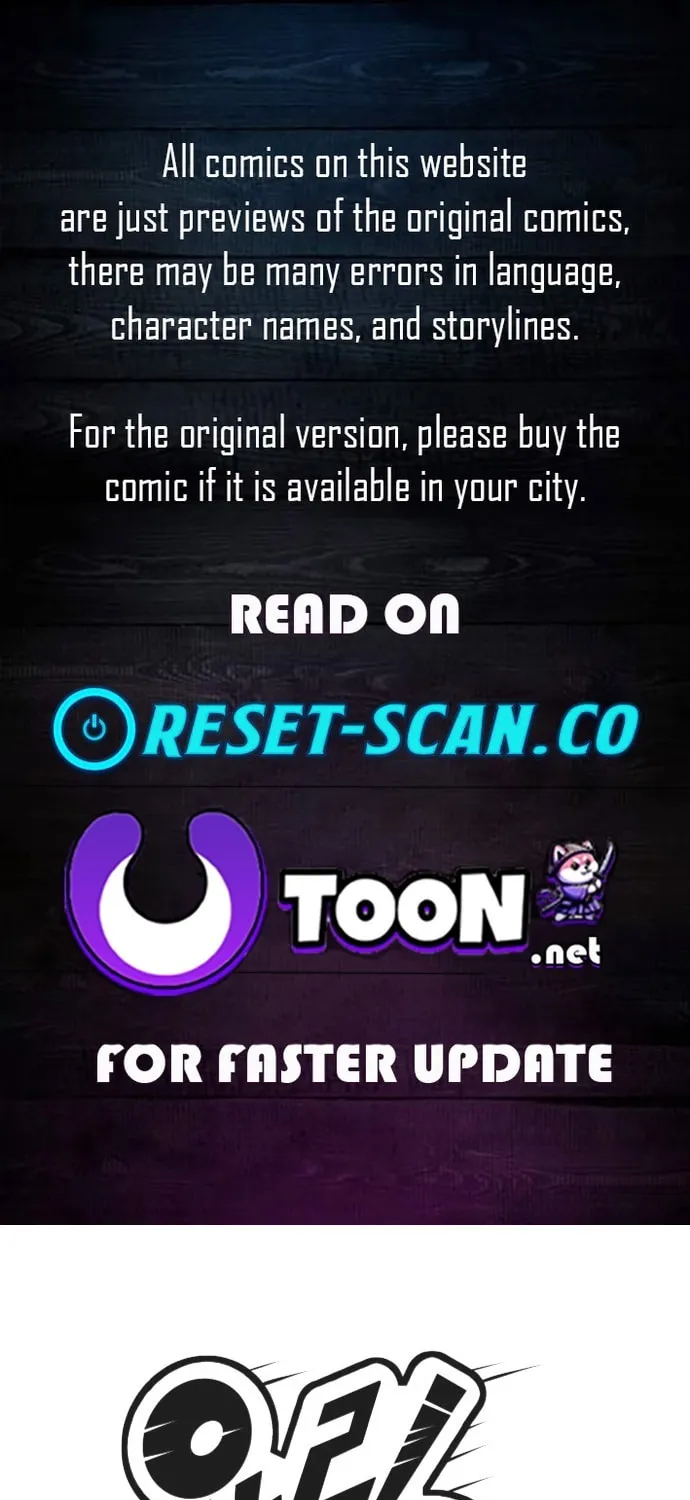Cooking Go Chapter 21 page 1 - 