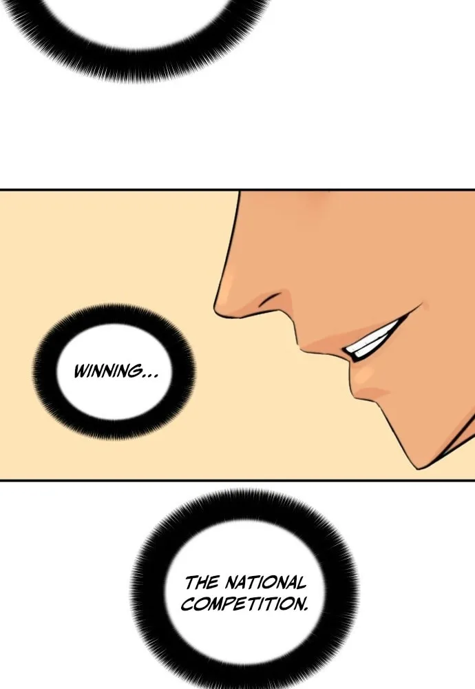 Cooking Go Chapter 21 page 35 - 