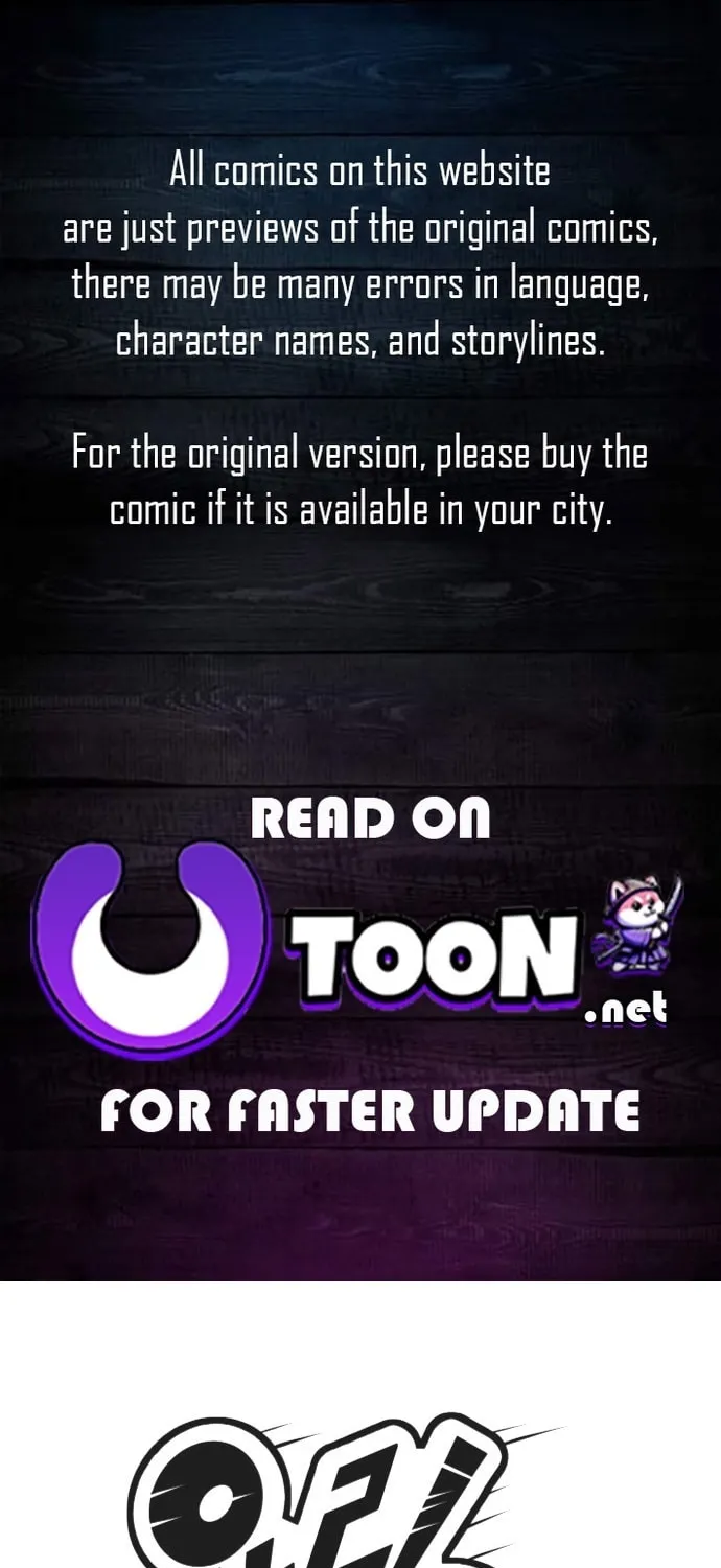 Cooking Go Chapter 22 page 1 - 