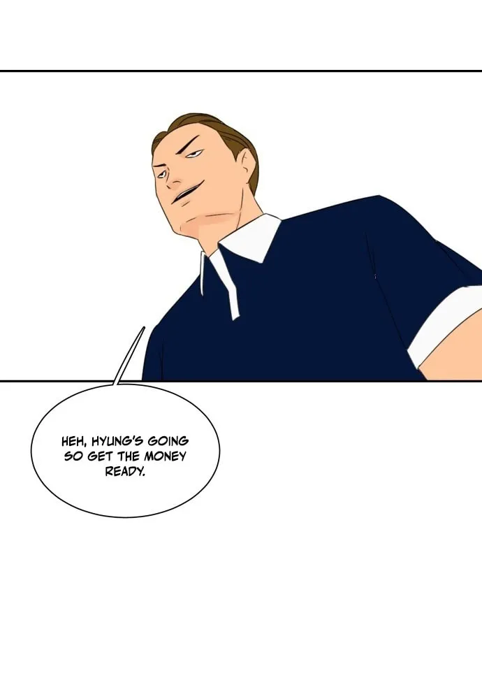 Cooking Go Chapter 22 page 35 - 