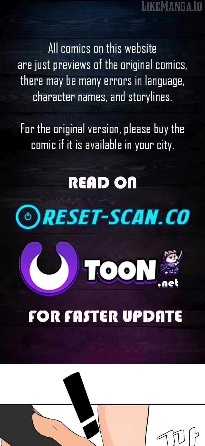 Cooking Go Chapter 23 page 1 - 