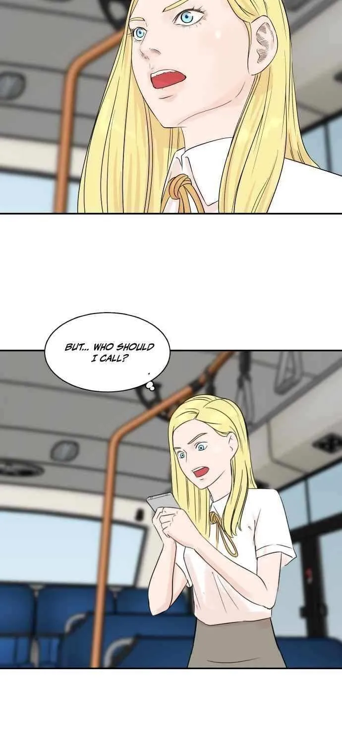 Cooking Go Chapter 23 page 12 - 