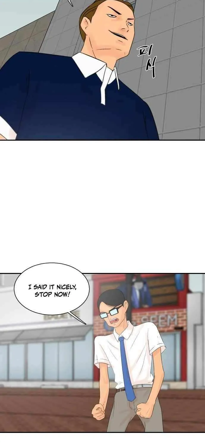 Cooking Go Chapter 23 page 24 - 