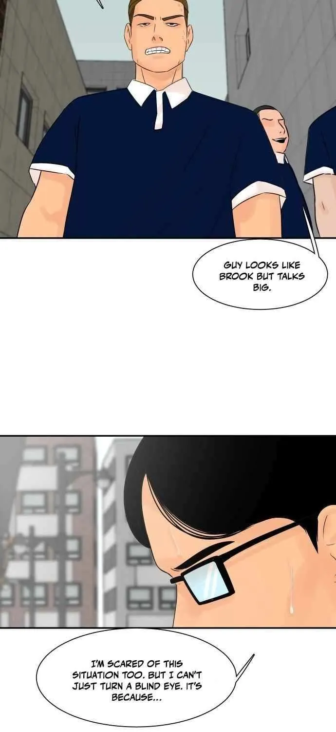 Cooking Go Chapter 23 page 26 - 