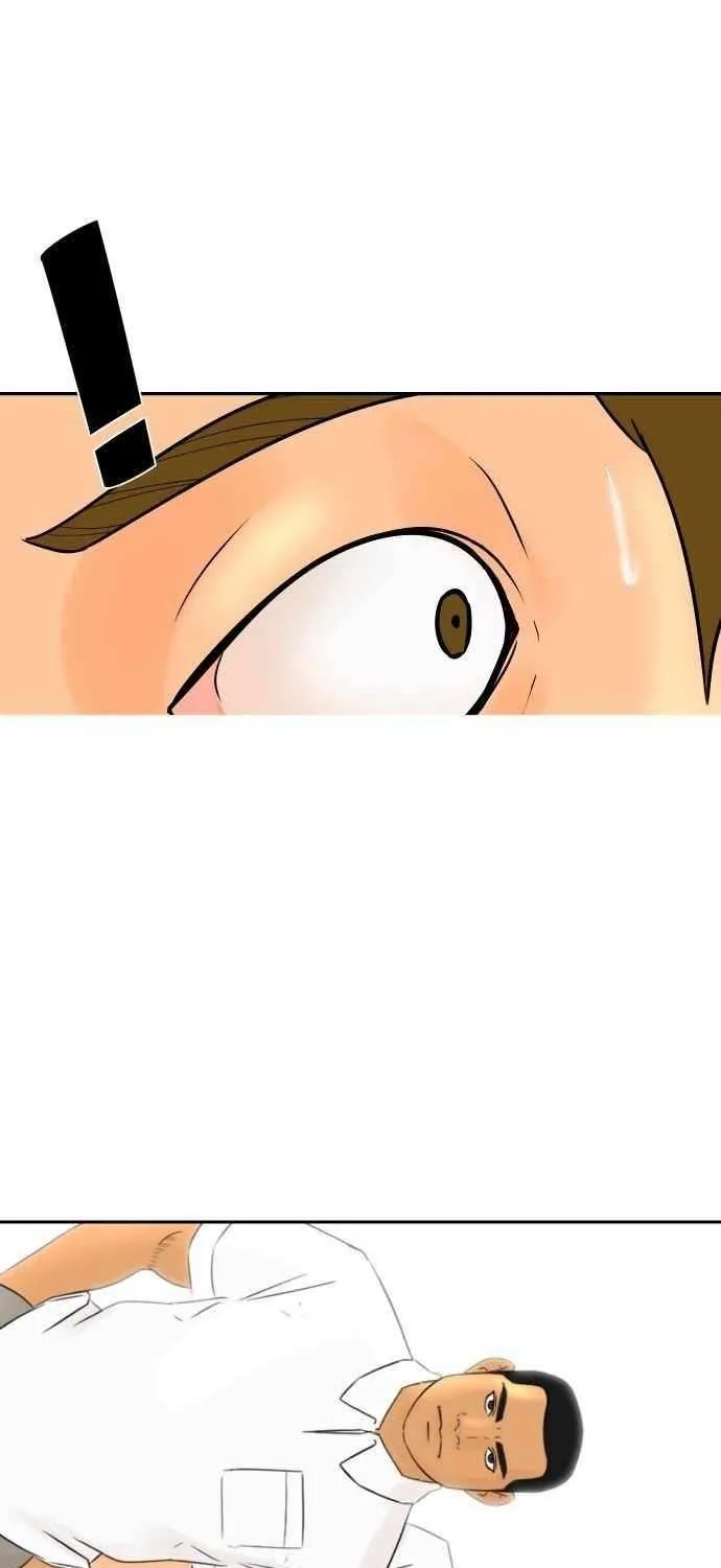 Cooking Go Chapter 23 page 31 - 