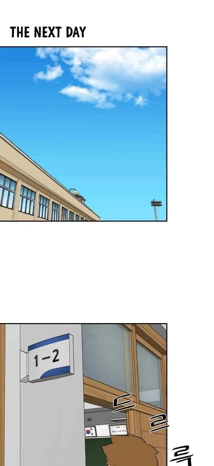 Cooking Go Chapter 23 page 40 - 