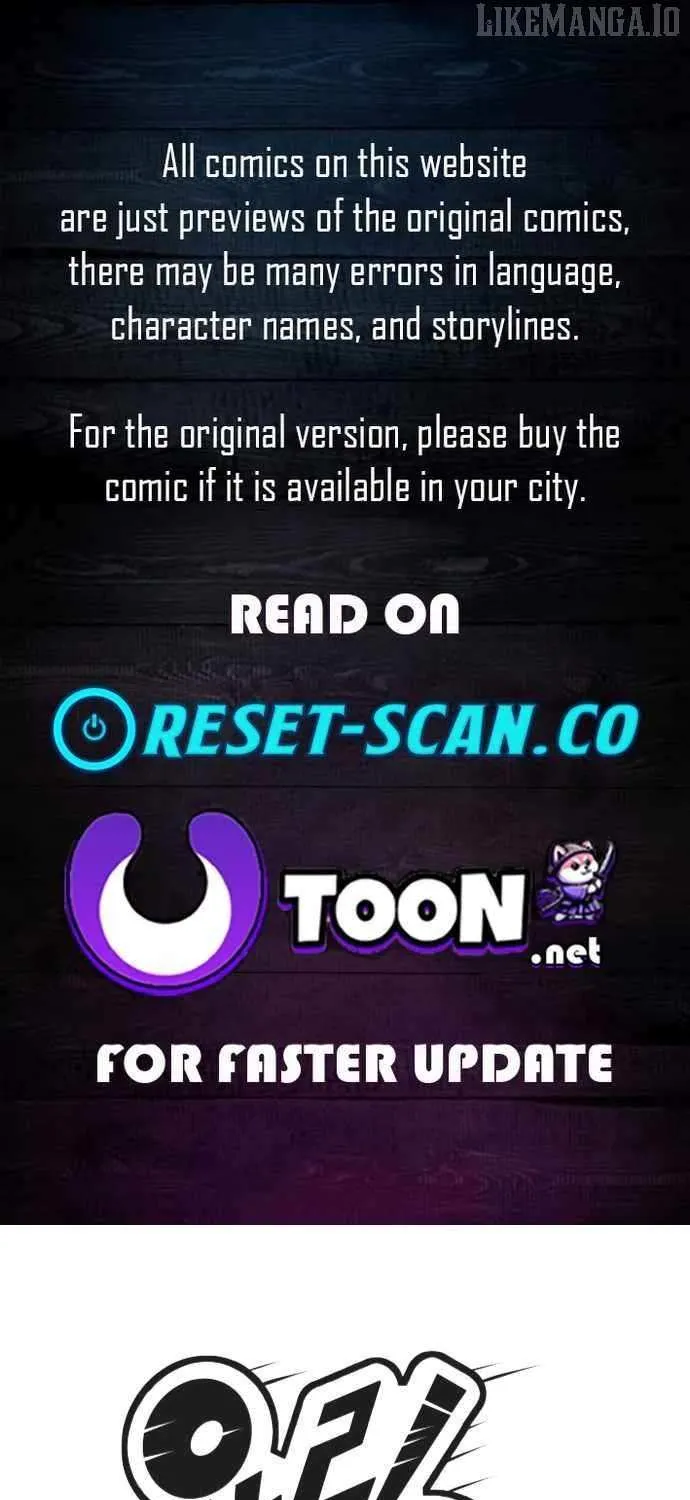 Cooking Go Chapter 24 page 2 - 