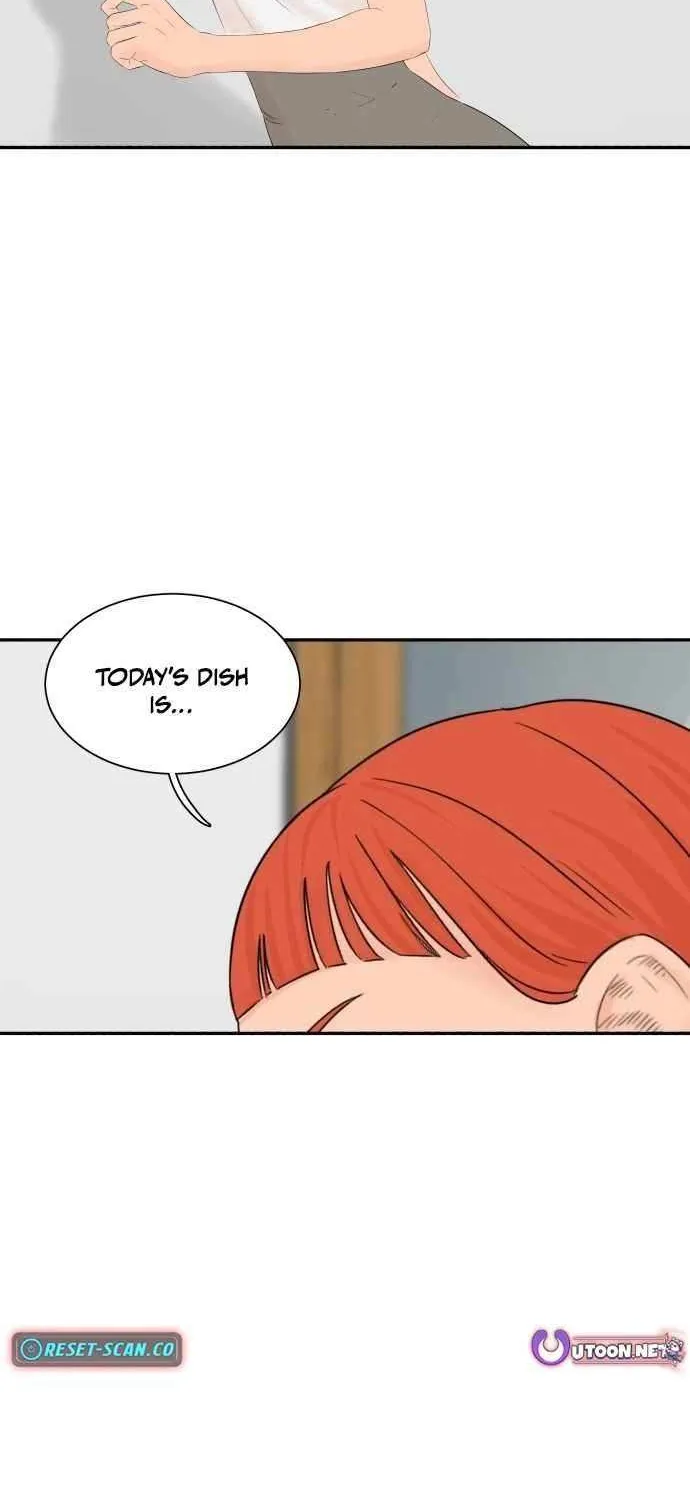 Cooking Go Chapter 24 page 5 - 