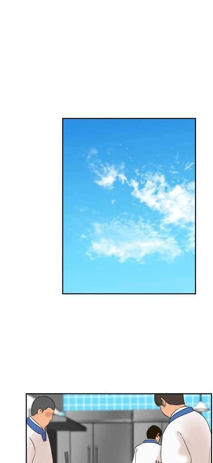 Cooking Go Chapter 24 page 42 - 