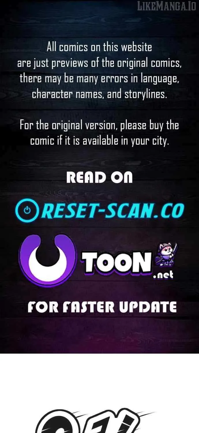 Cooking Go Chapter 25 page 1 - 