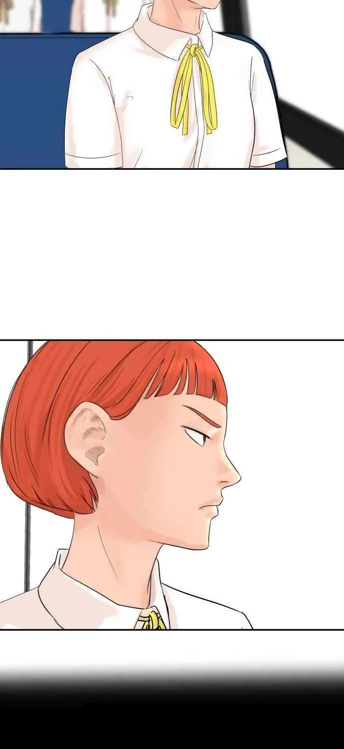 Cooking Go Chapter 25 page 12 - 