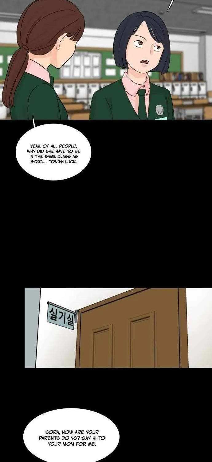 Cooking Go Chapter 25 page 16 - 