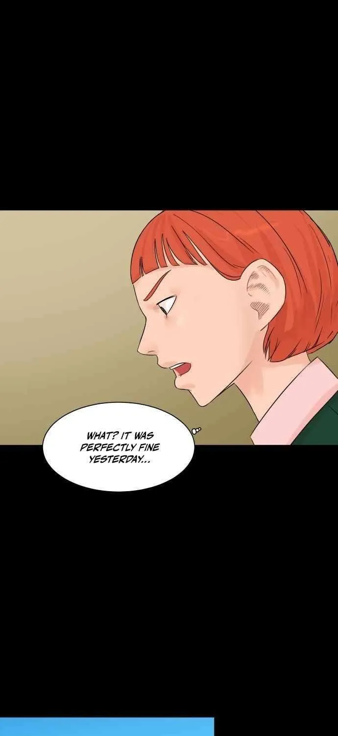 Cooking Go Chapter 25 page 24 - 