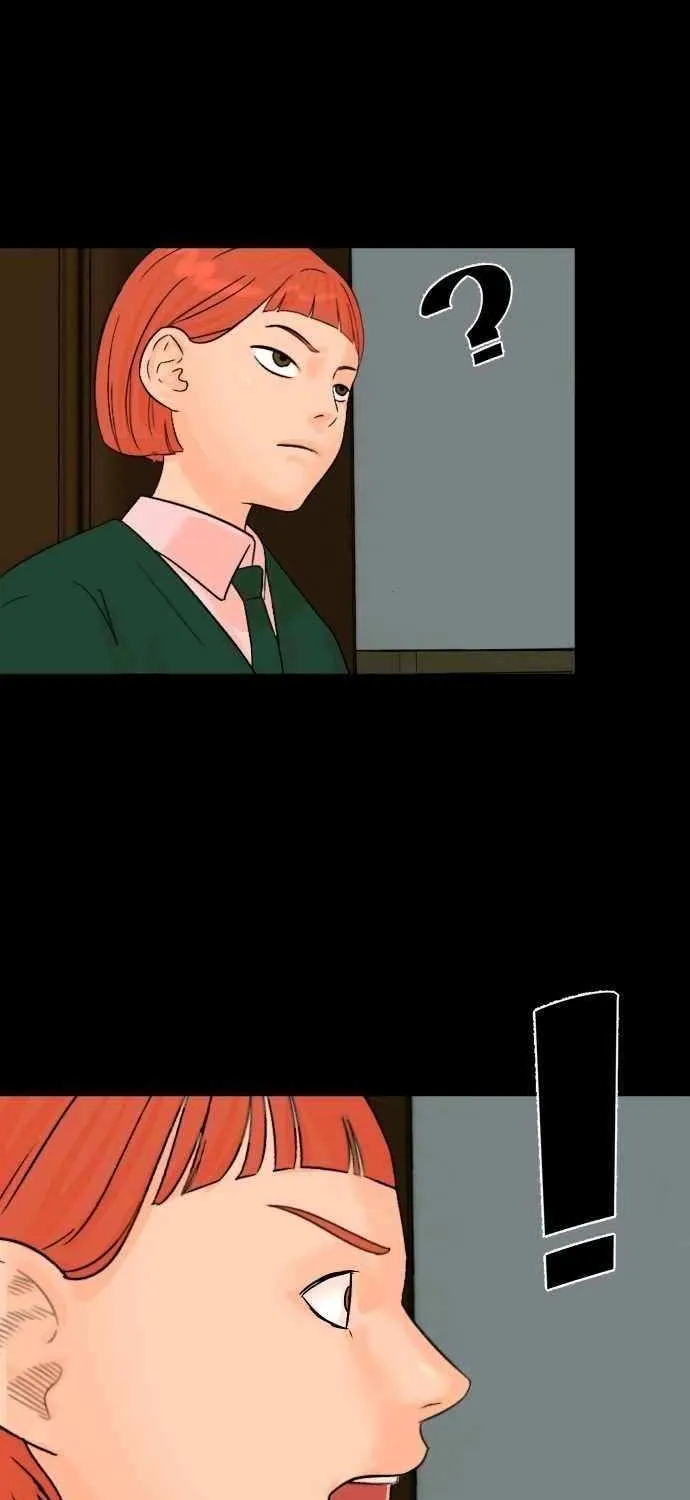 Cooking Go Chapter 25 page 31 - 