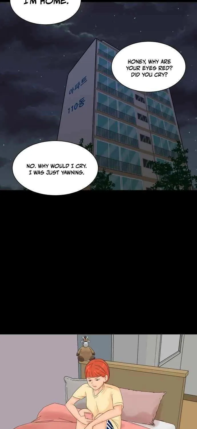 Cooking Go Chapter 25 page 34 - 